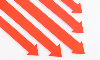 What customers actually want from them.