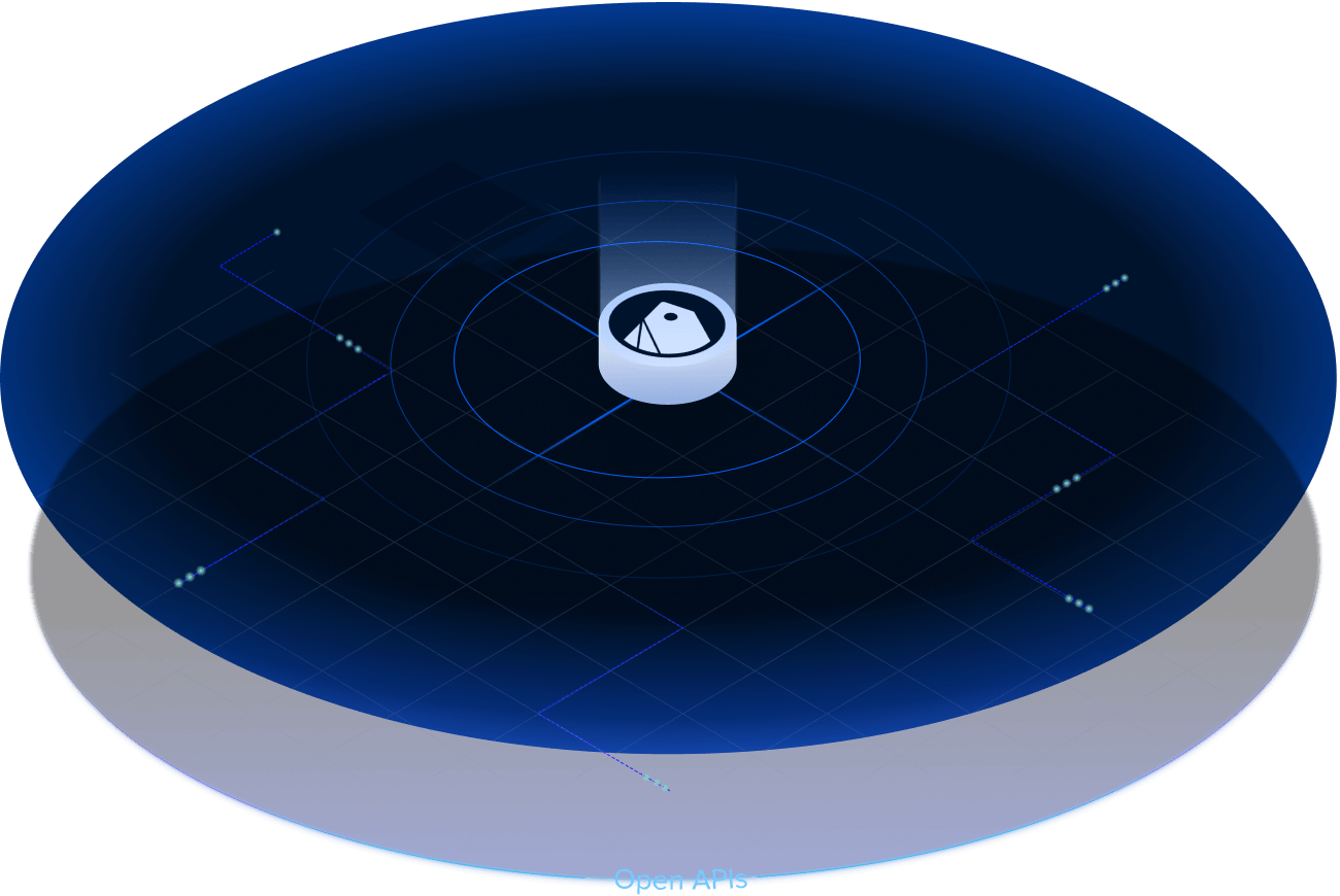 managing your own online business