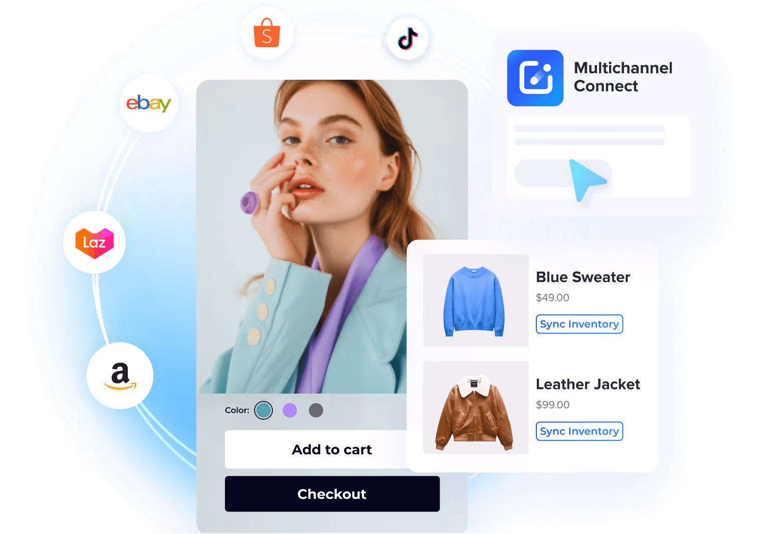 Loyalty tiers that reward engagement