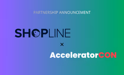 What customers actually want from them.