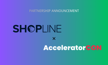 What customers actually want from them.