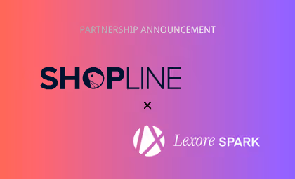 What customers actually want from them.