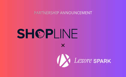 What customers actually want from them.