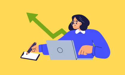 Build a Billion-Dollar Business Without a Billion-Dollar Team — Using This Lean Growth Strategy