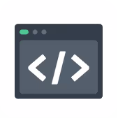 Easy stock transfer across stores