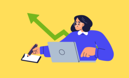 Build a Billion-Dollar Business Without a Billion-Dollar Team — Using This Lean Growth Strategy