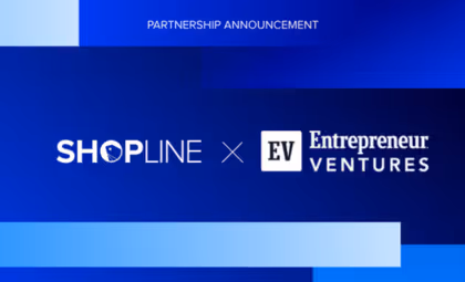 What customers actually want from them.