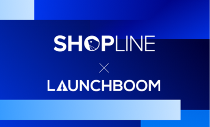 What customers actually want from them.