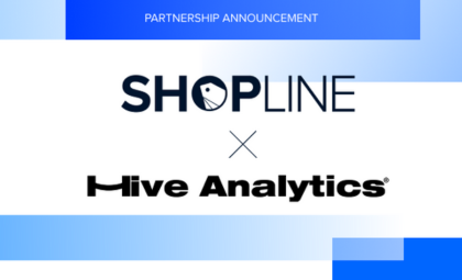 What customers actually want from them.