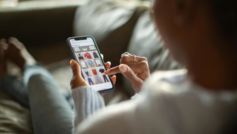 shopline partnership