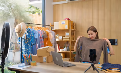 shopline ecommerce