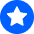 Member points
