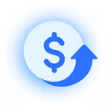 Real-time inventory synchronization