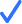 Member points