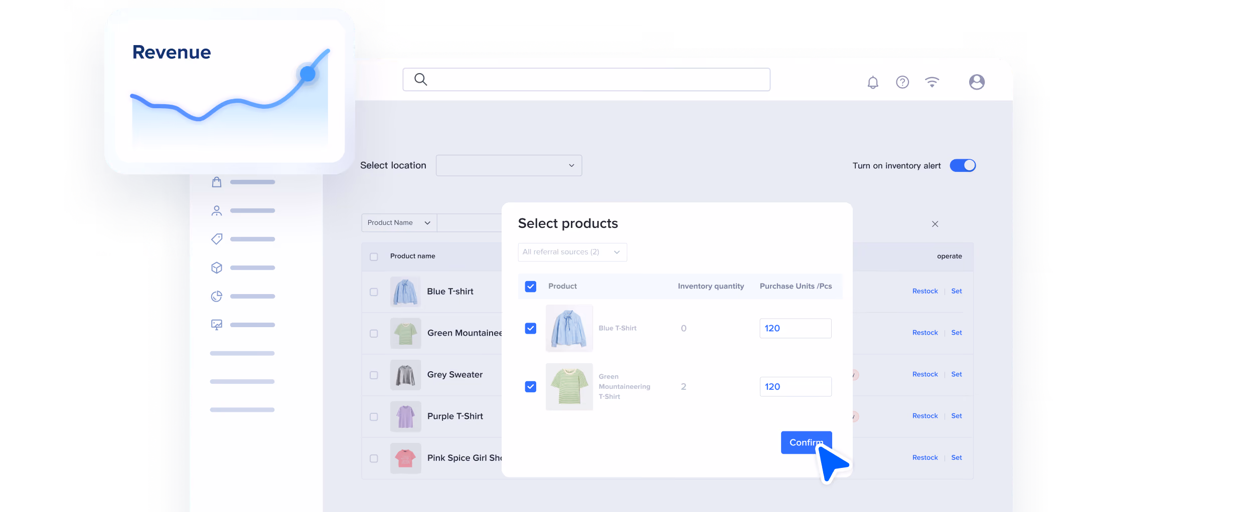 Enhance conversions and loyalty with elevated beauty experiences