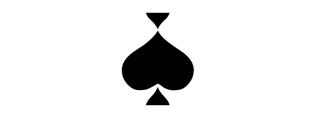 logo-mkup