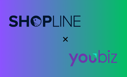 shopline ecommerce