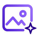 Real-time inventory synchronization
