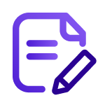 Real-time inventory synchronization