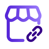 Real-time inventory synchronization
