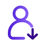 Real-time inventory synchronization