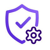 Real-time inventory synchronization