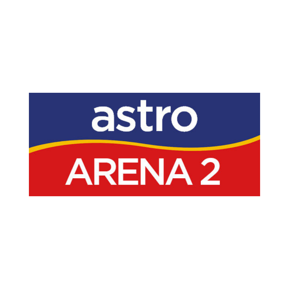 sooka x Astro Arena 2