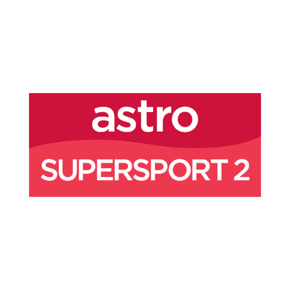 sooka x Astro Supersport 2