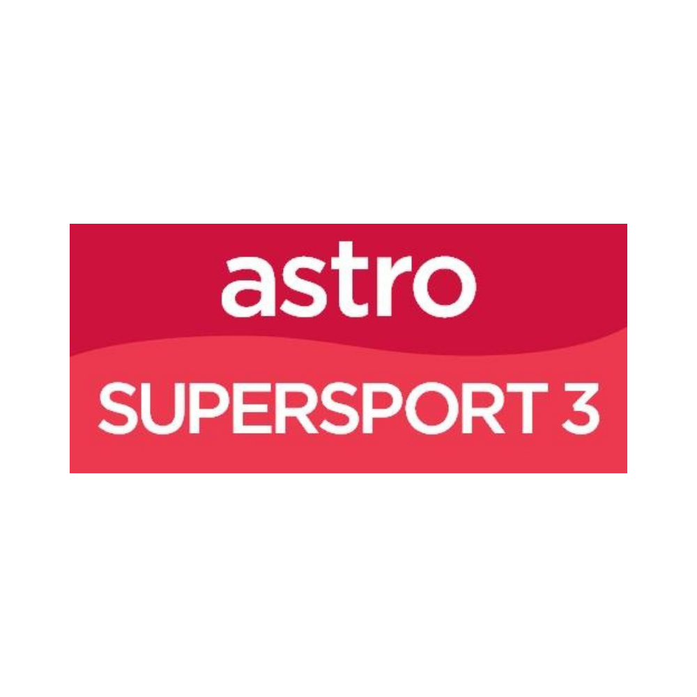 sooka x Astro Supersport 3