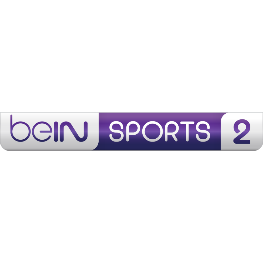 sooka x bein sports 2