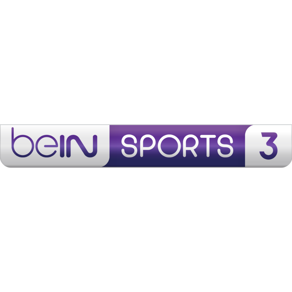 sooka x bein sports 3