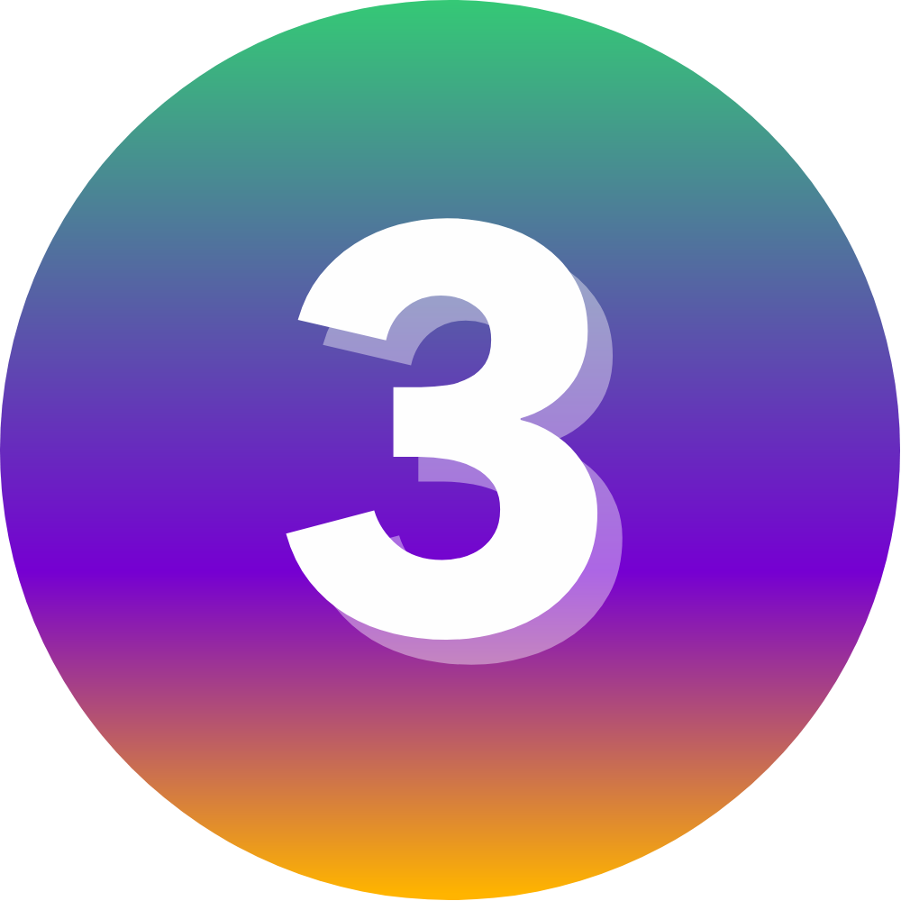 sooka TV step 3