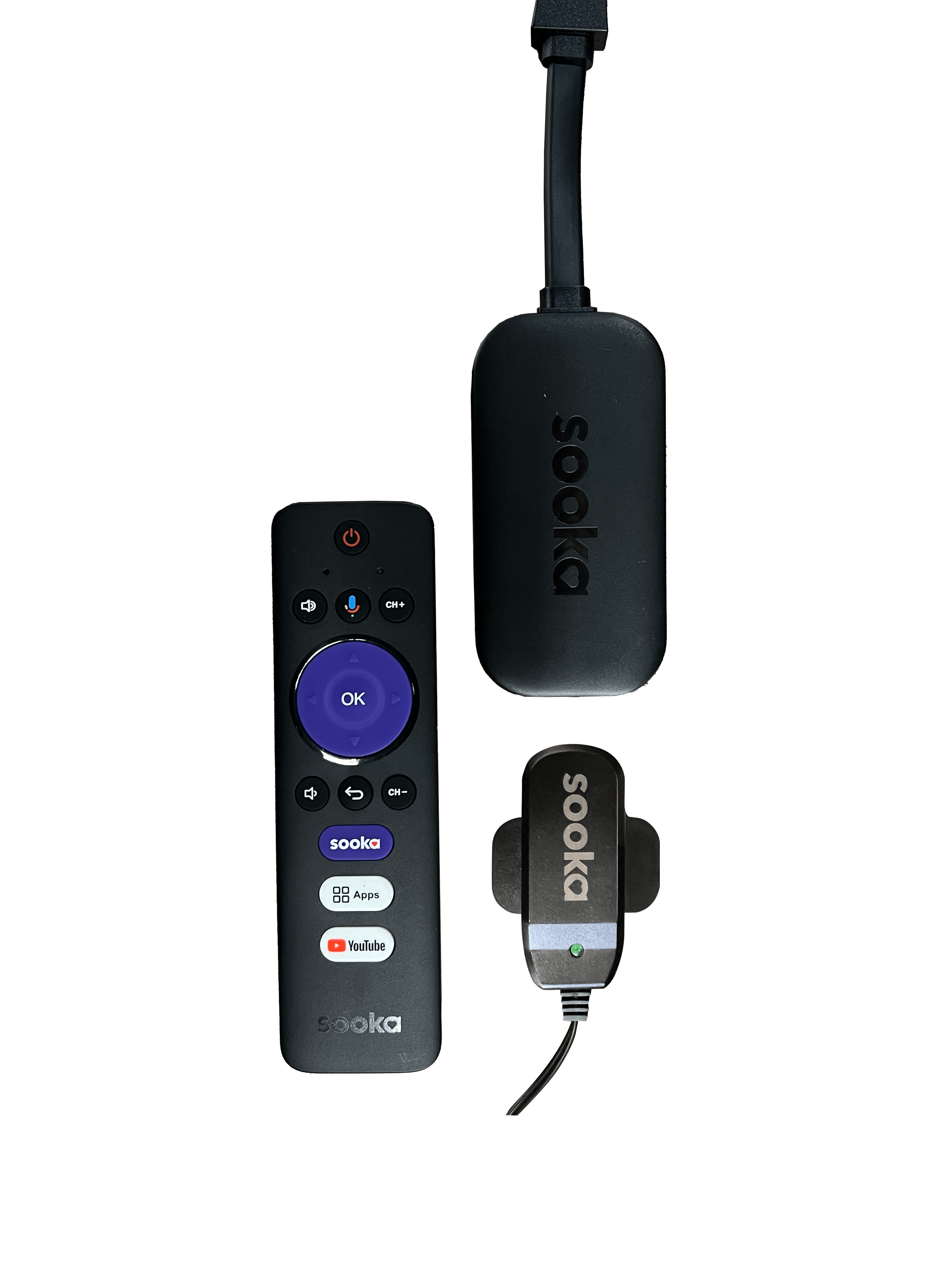 sooka TV Stick