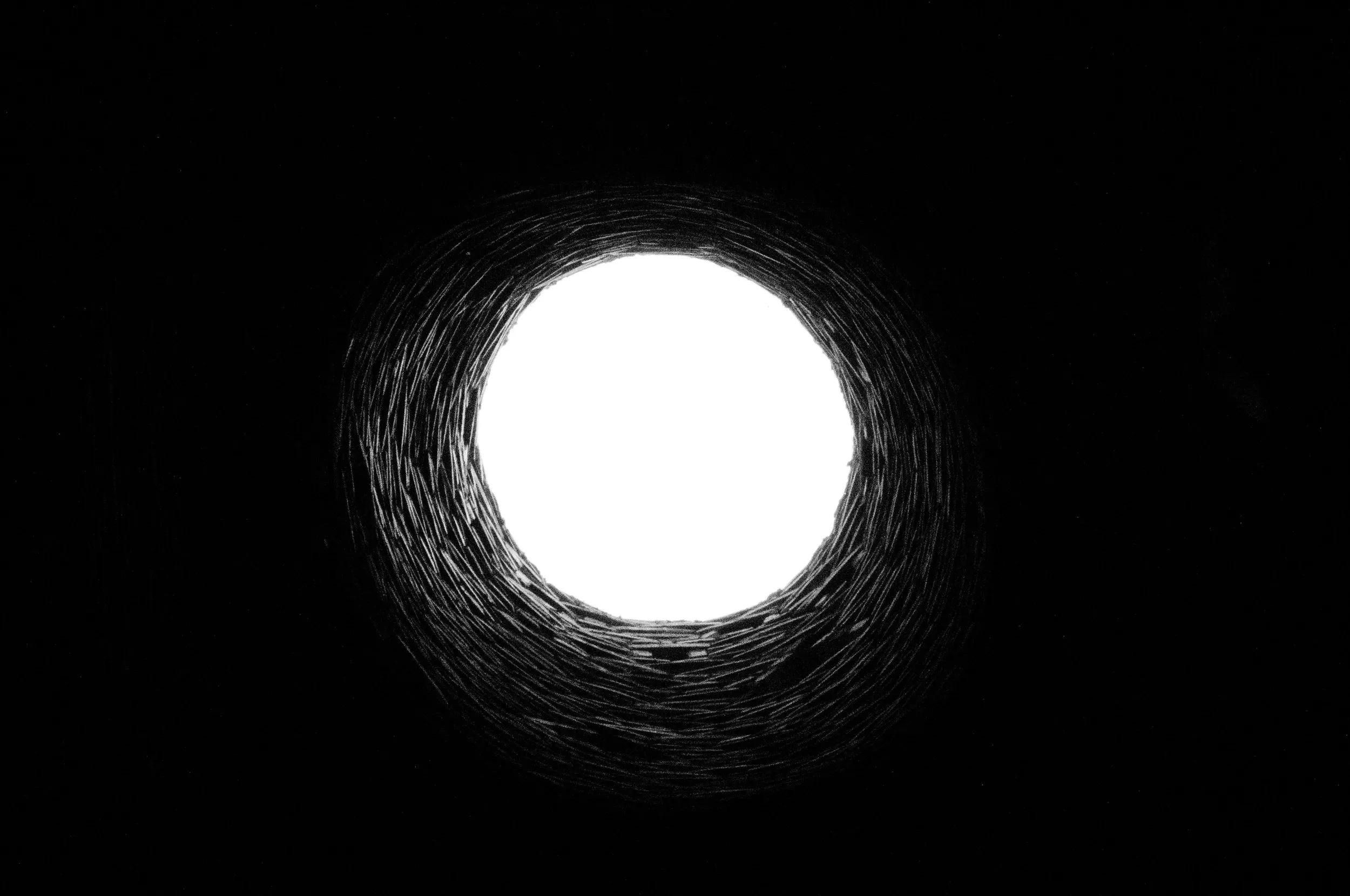 Passage Is for You