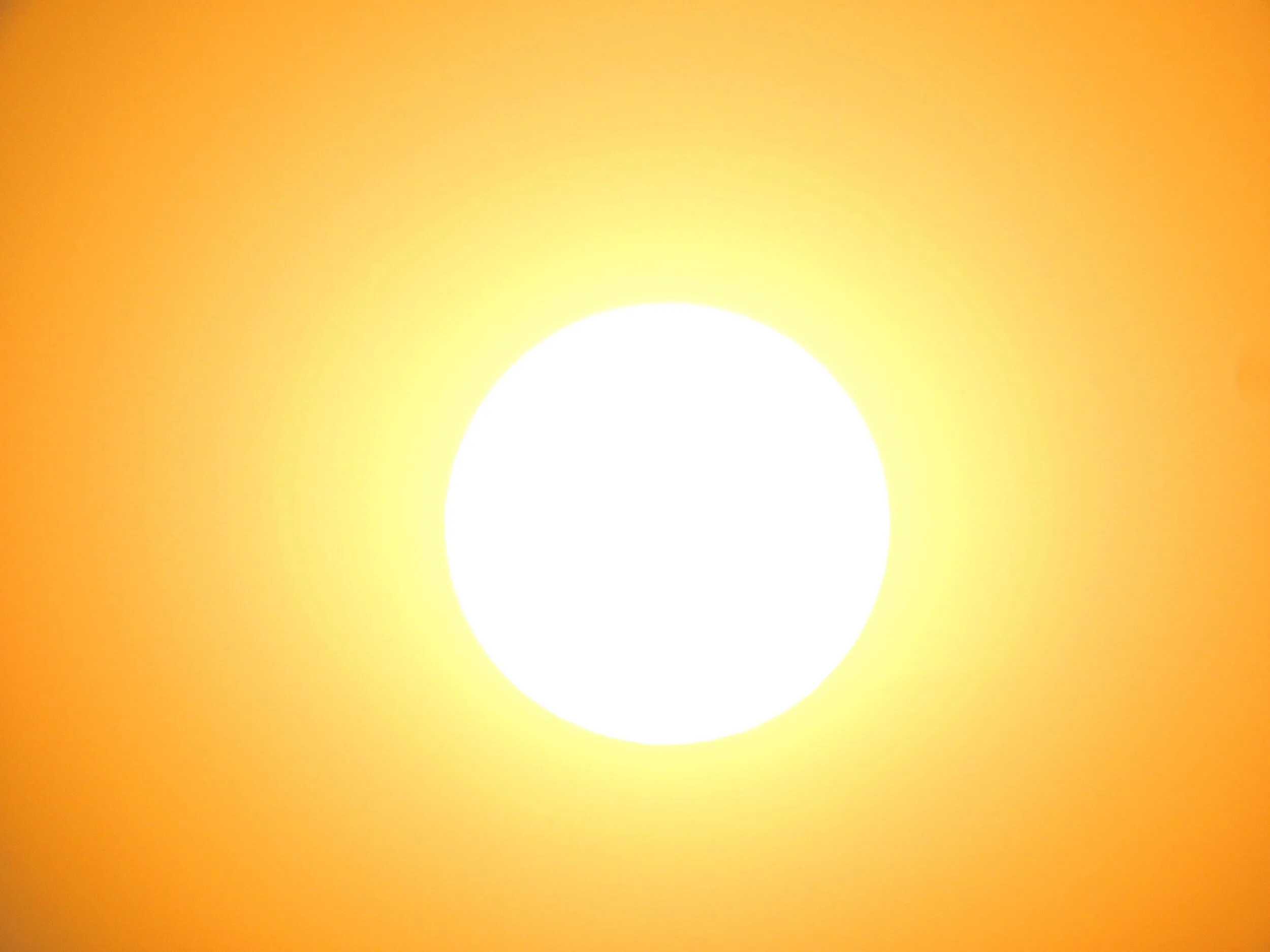 It’s Hot Out