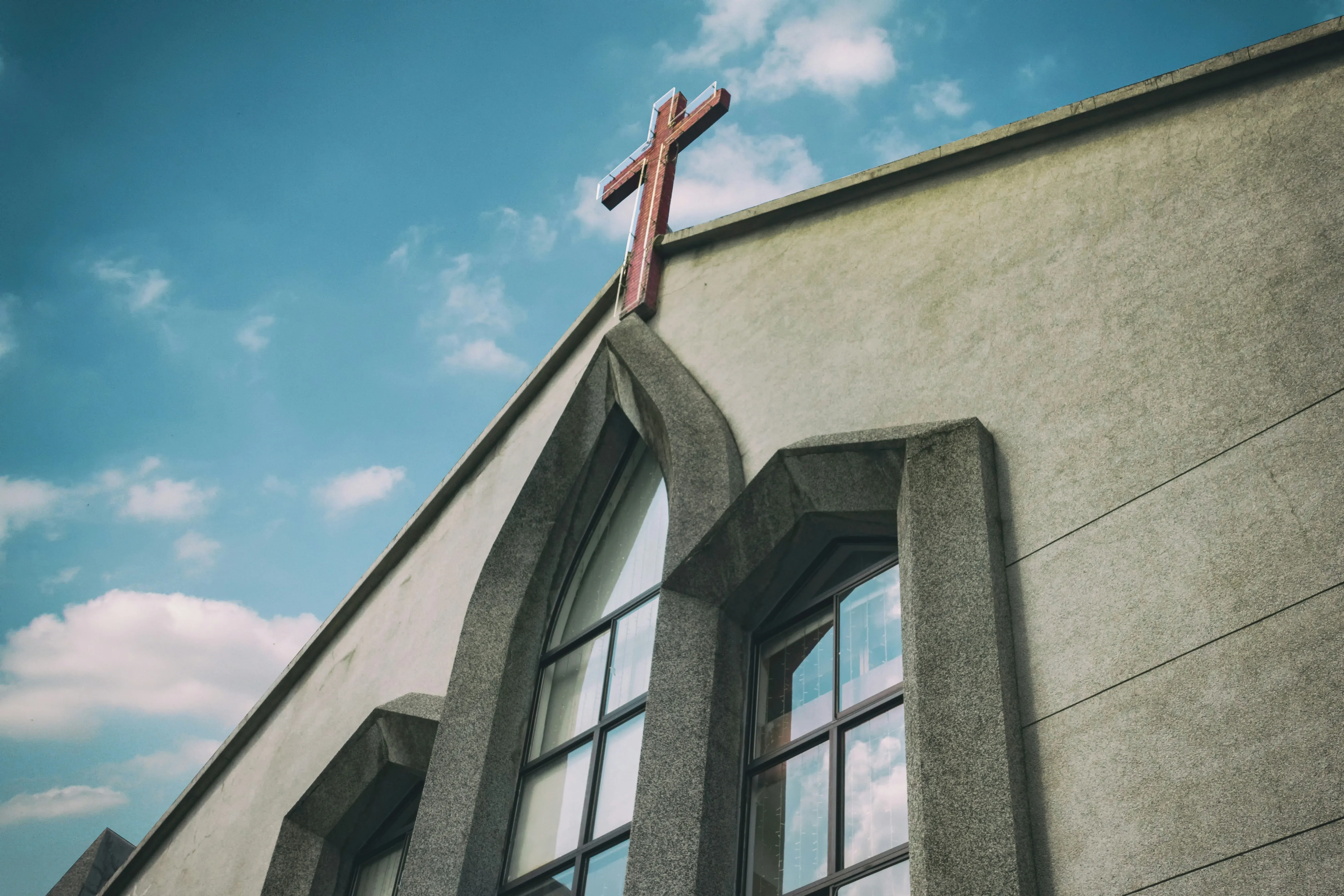 The Fellowship of the Church In Every Season