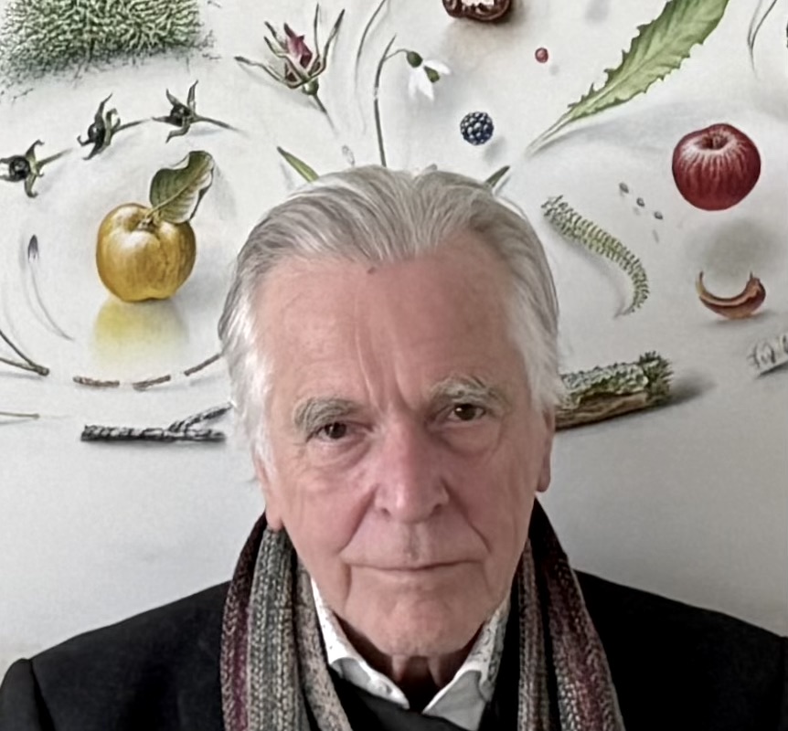 Alfred Bast