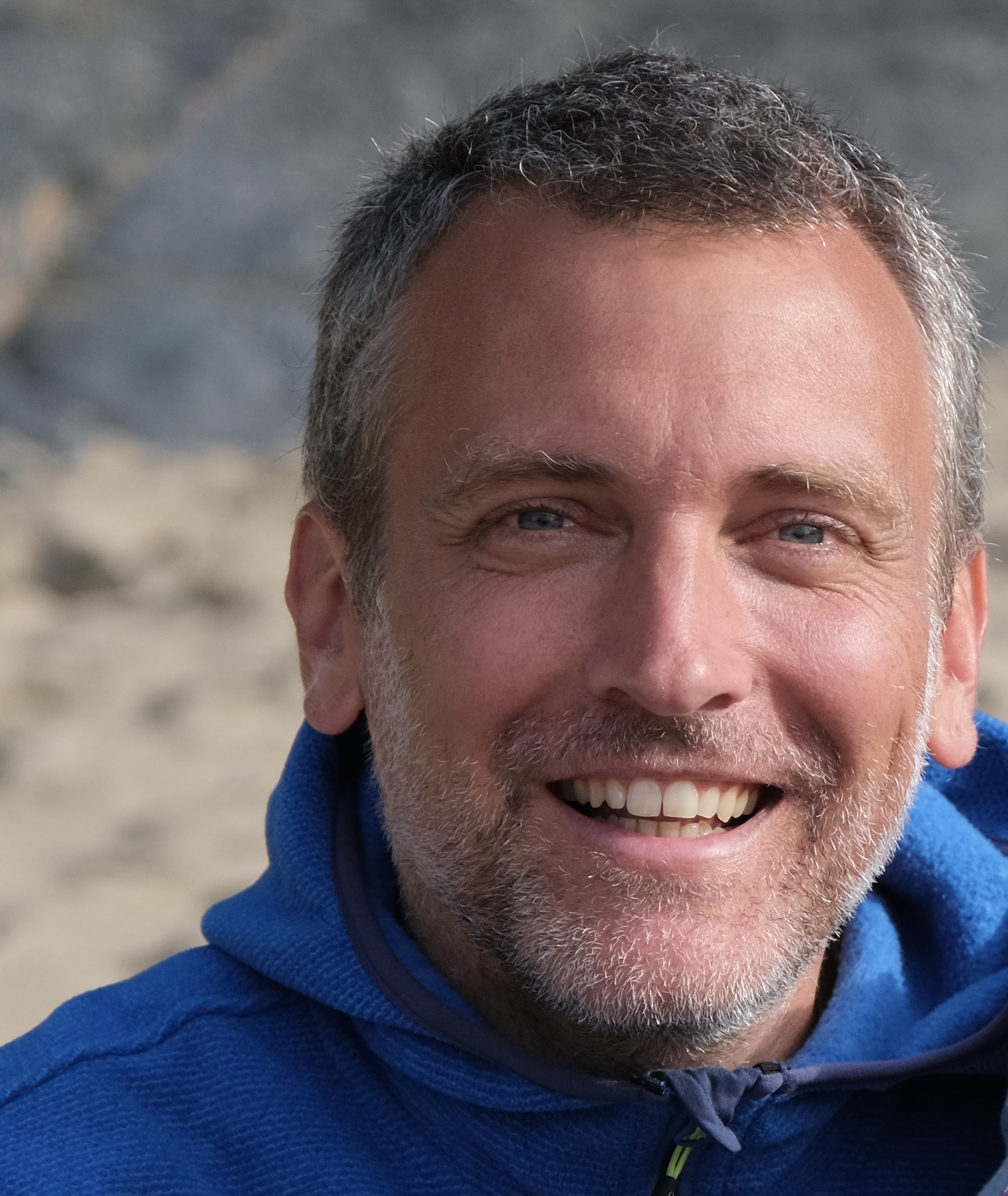 Martin Spura