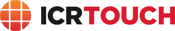 ICRTouch POS