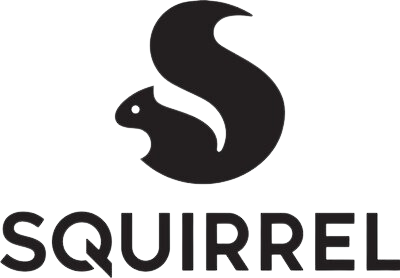 Squirrel POS
