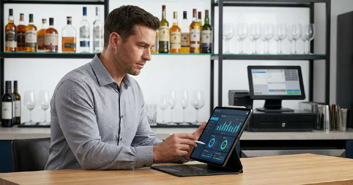 Margin Analysis for Hospitality: Finding and Fixing Profit Leaks