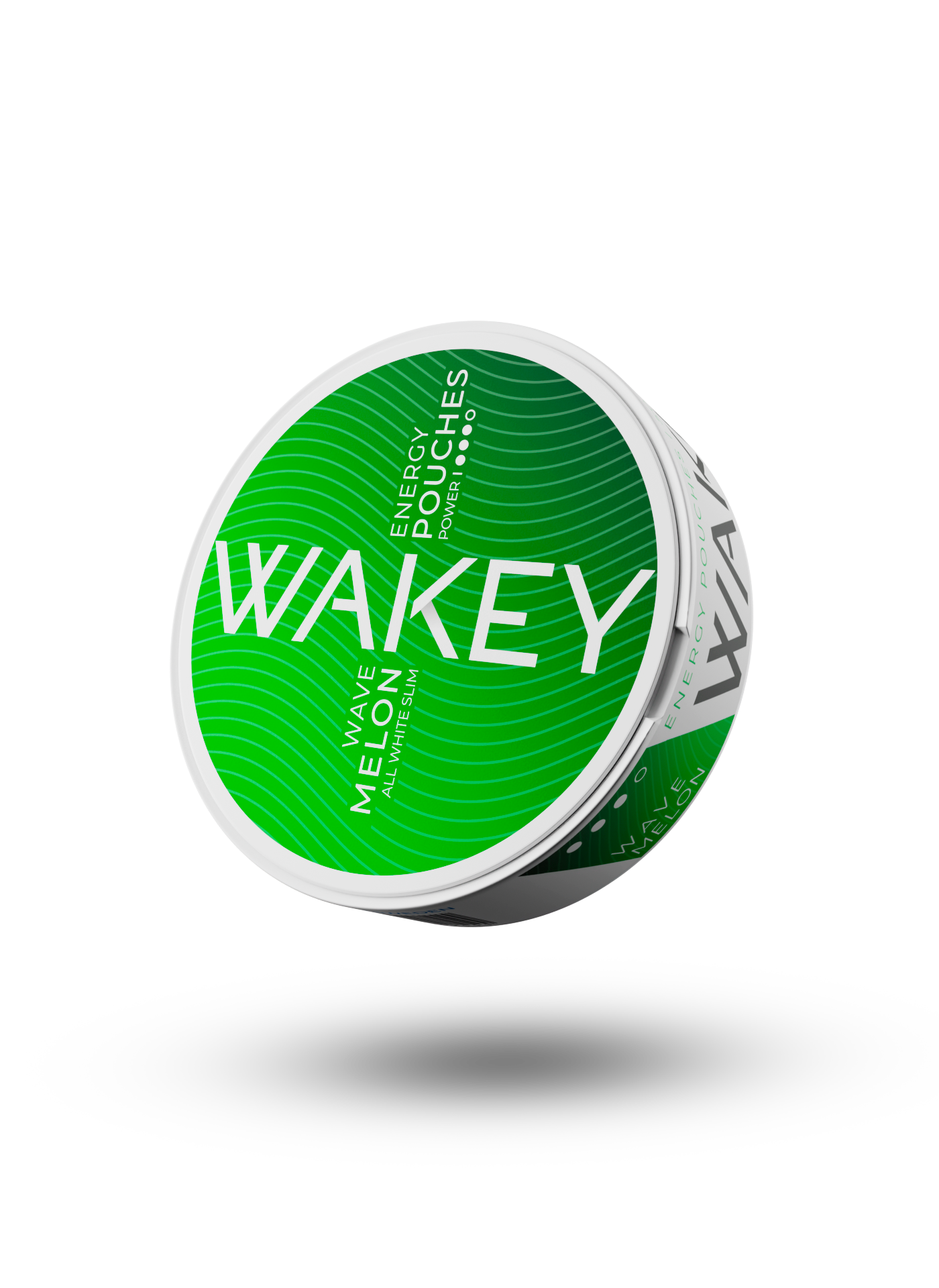 Melon Wave