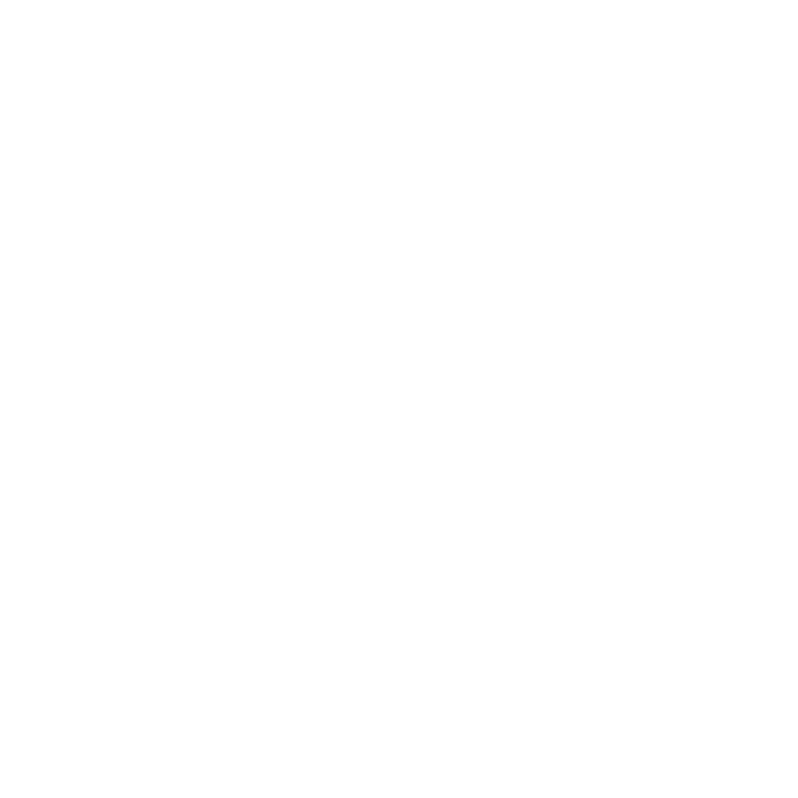 Made in Sweden