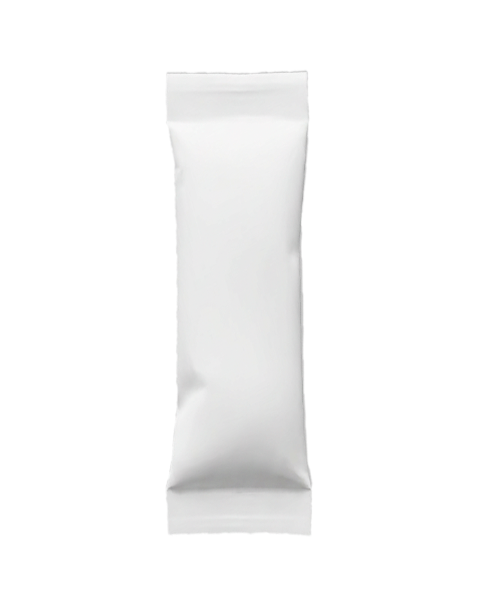 The Wakey Pouch