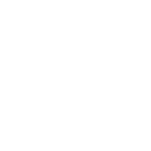 Comments