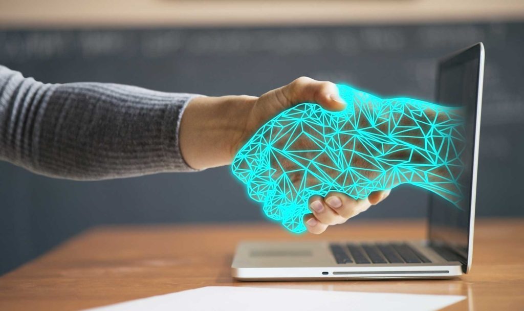 TAI Reinsurance Software Continues Growth Strategy in South Africa