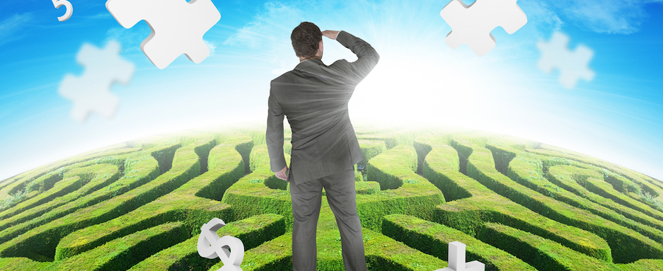 Pressing Problem The Pressing Problem with Ponzi Schemes