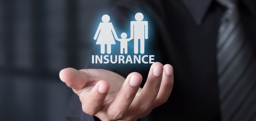 Group risk insurance: Making efficiency our shared mission