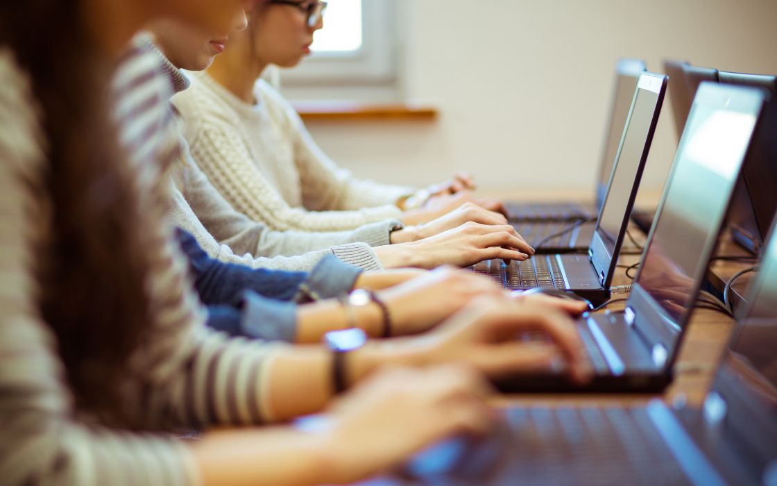 The Benefits to Schools