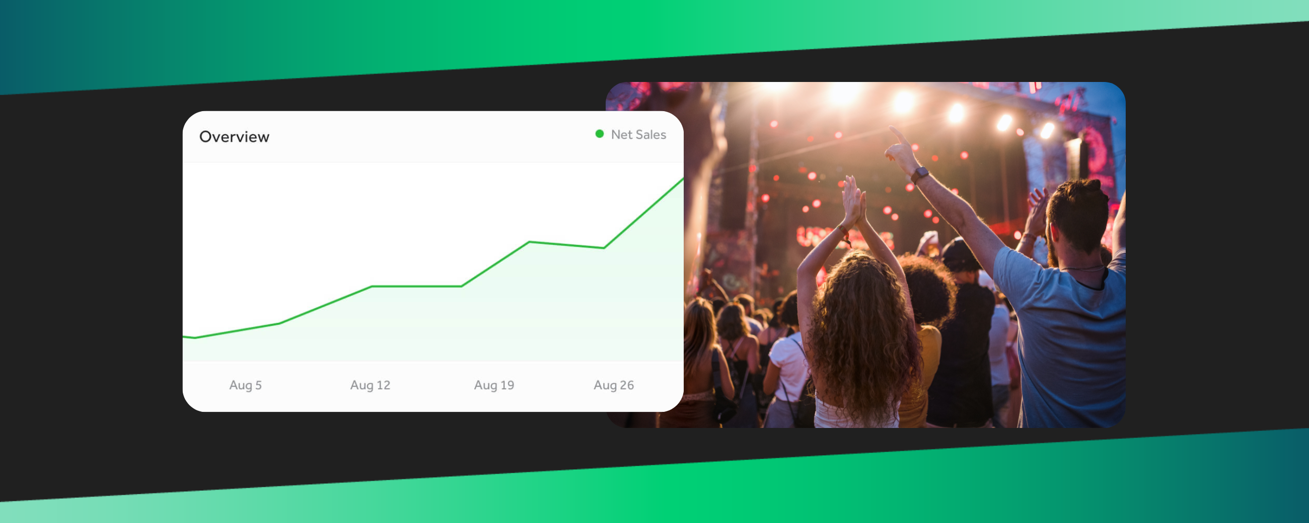 7 Proven Ways to Sell Out and Maximize Revenue